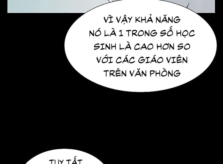 Trò Chơi Song Trùng Chap 10 - Next Chap 11