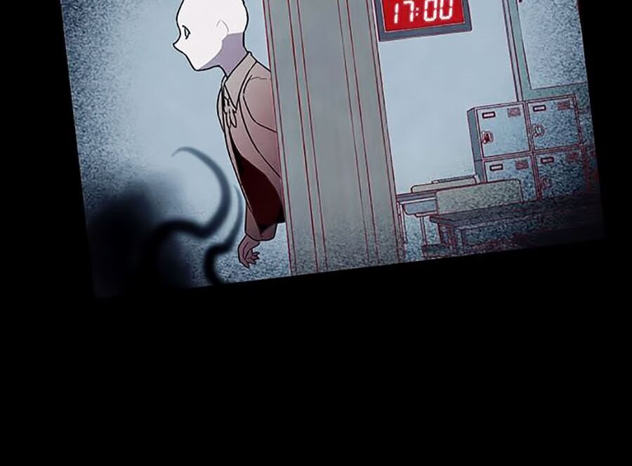 Trò Chơi Song Trùng Chap 10 - Next Chap 11