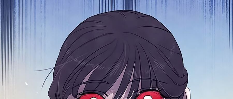 Trò Chơi Song Trùng Chap 10 - Next Chap 11