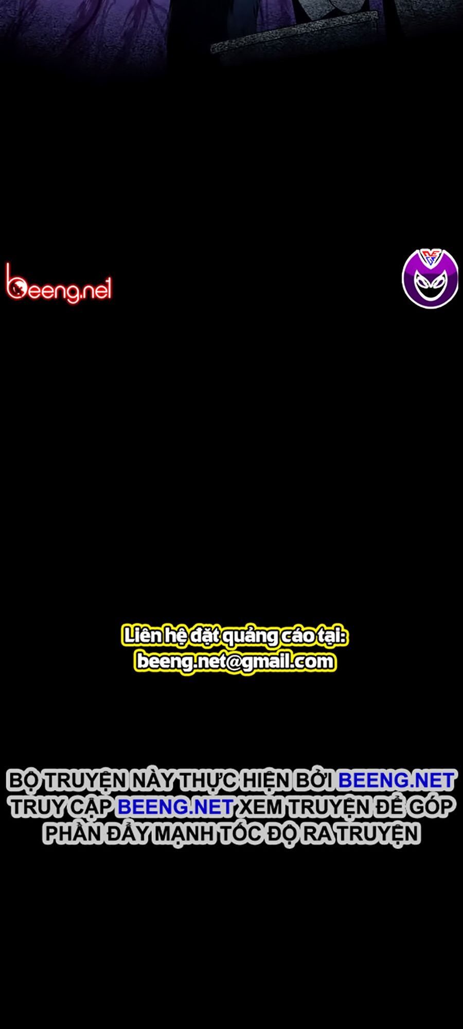 Trò Chơi Song Trùng Chap 10 - Next Chap 11