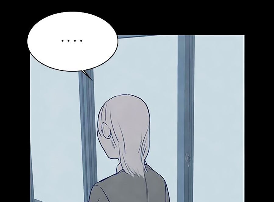 Trò Chơi Song Trùng Chap 10 - Next Chap 11