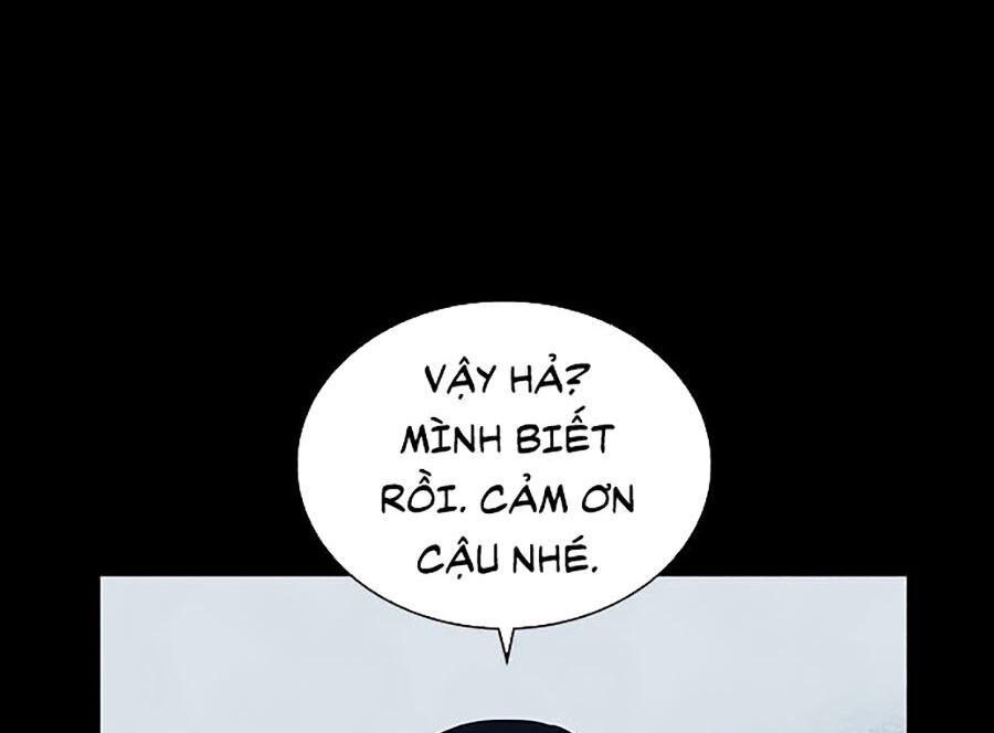 Trò Chơi Song Trùng Chap 10 - Next Chap 11