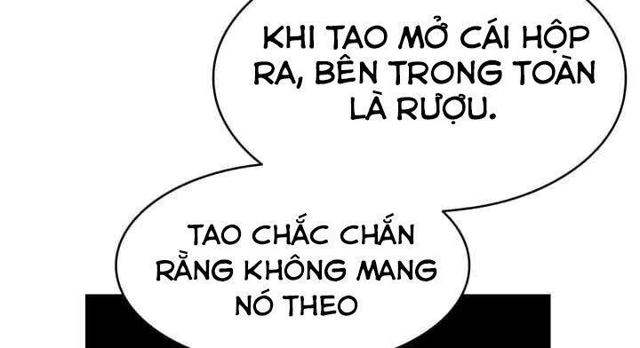 Biến Đổi - Metamorphosis Chap 1 - Next Chap 2