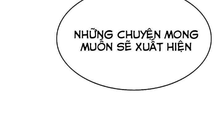 Biến Đổi - Metamorphosis Chap 1 - Next Chap 2