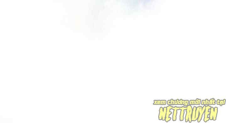 Biến Đổi - Metamorphosis Chap 1 - Next Chap 2