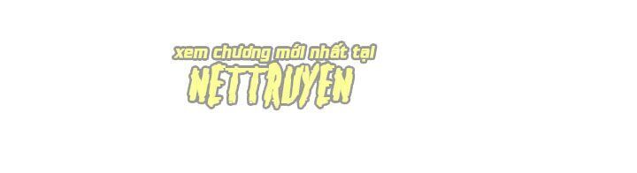Biến Đổi - Metamorphosis Chap 1 - Next Chap 2