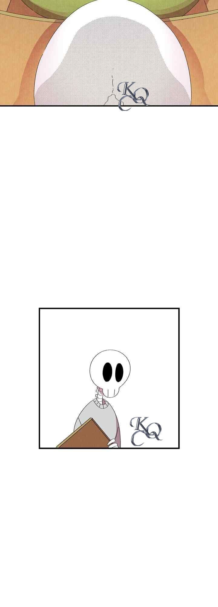 Biến Đổi - Metamorphosis Chap 1 - Next Chap 2