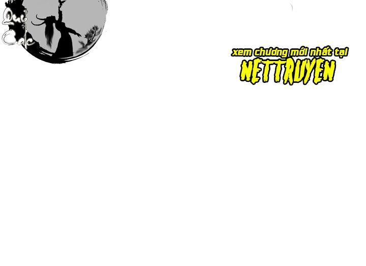 Biến Đổi - Metamorphosis Chap 1 - Next Chap 2