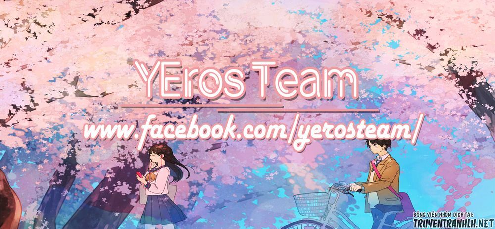 Koi Suru Otome Wa Eromanga Ni Yume Wo Miru - Trang 25