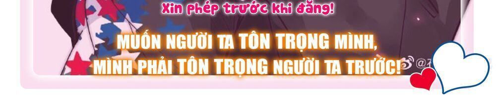 Đừng Khóc - Trang 1