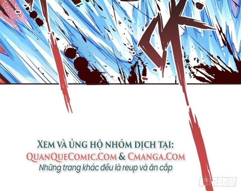 Sinh Tử Quyết - Trang 2