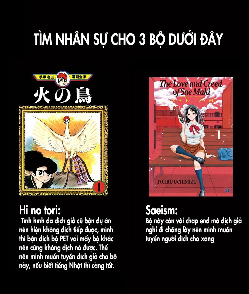 School Ningyo - Trang 2