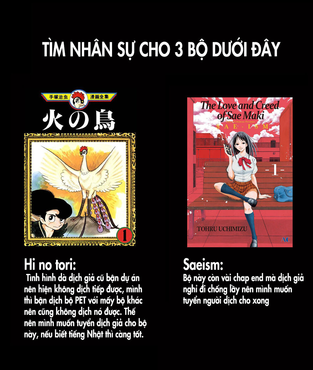 School Ningyo - Trang 2