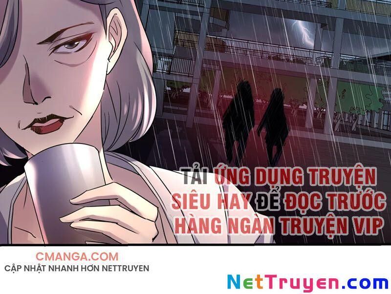 Ta Có Một Tòa Nhà Ma - Trang 1