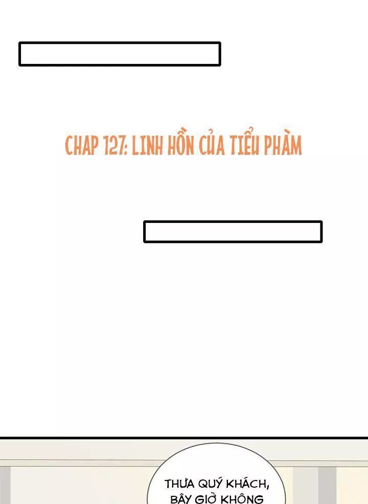 Sinh Hạ Long Chủng - Trang 1