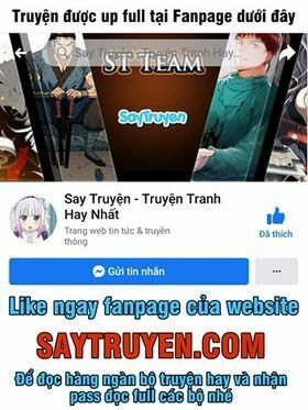 TuTienTruyen Truyện tranh online