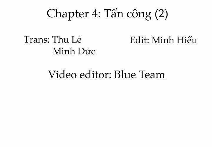 Đứa Con Thần Chết - Trang 2