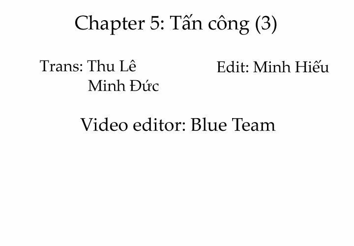 Đứa Con Thần Chết - Trang 2