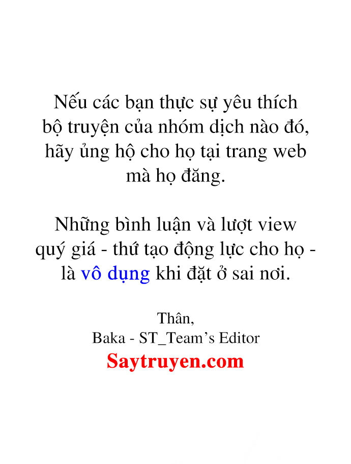 Học Nhóm - Trang 2