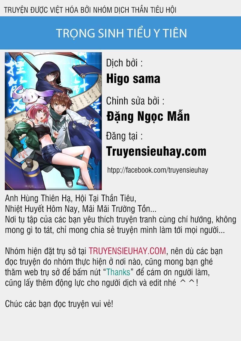 NhatTruyen Truyện tranh online