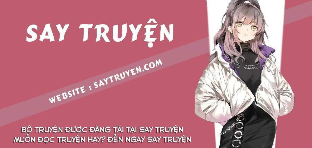 NhatTruyen Truyện tranh online