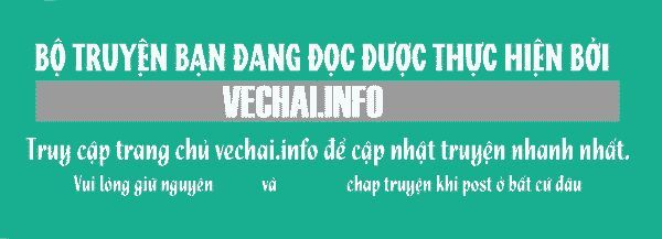 TuTienTruyen Truyện tranh online