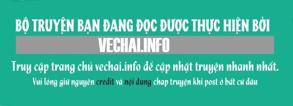 TuTienTruyen Truyện tranh online