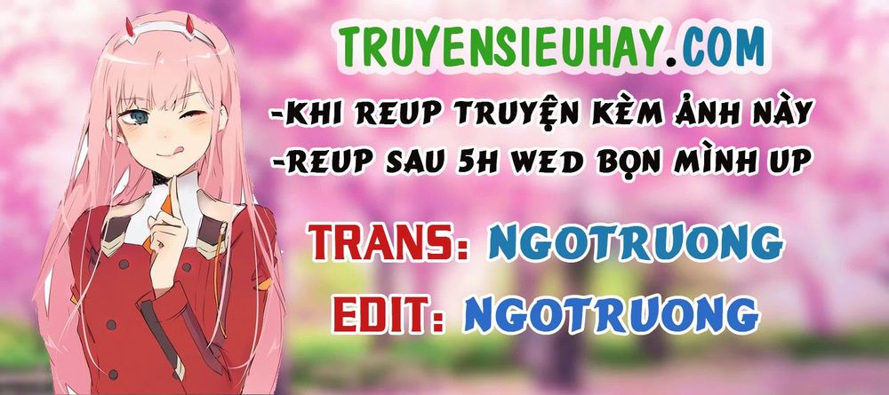 NhatTruyen Truyện tranh online