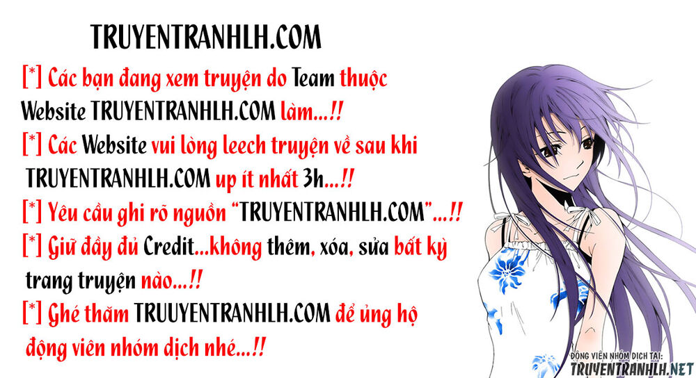 NhatTruyen Truyện tranh online