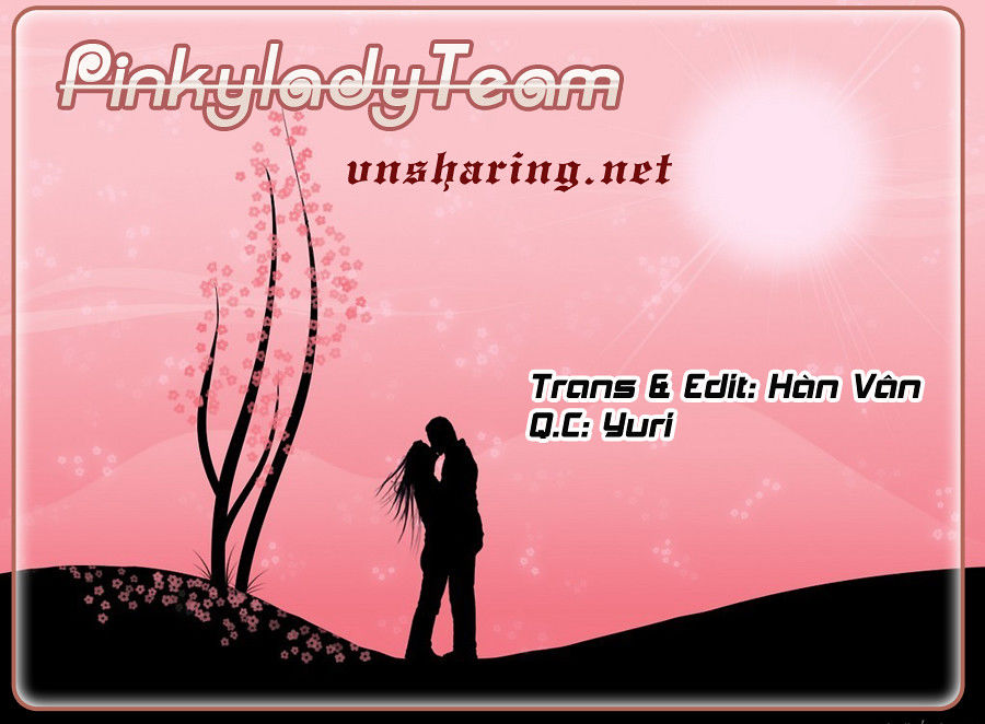 TuTienTruyen Truyện tranh online