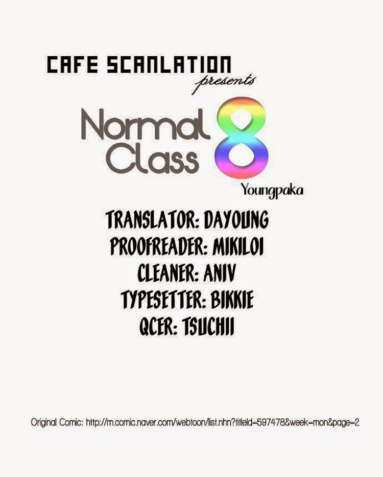 New Normal: Class8 - Trang 2