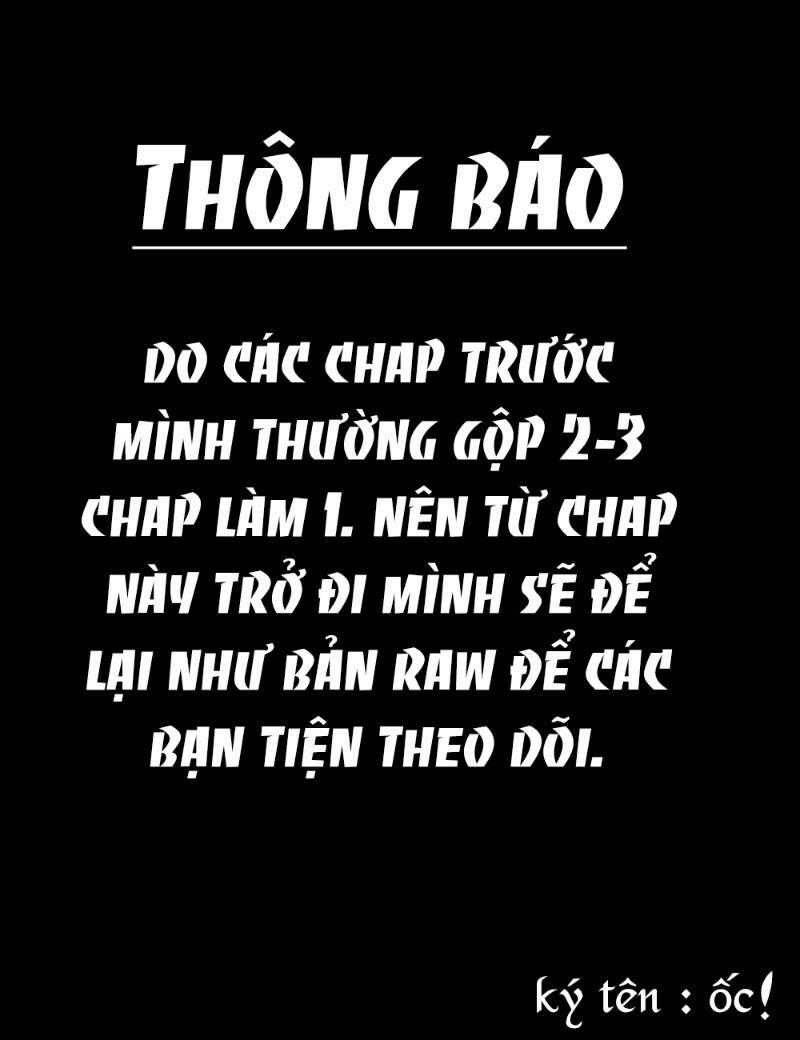 Võng Du Chi Cận Chiến Pháp Sư - Trang 1