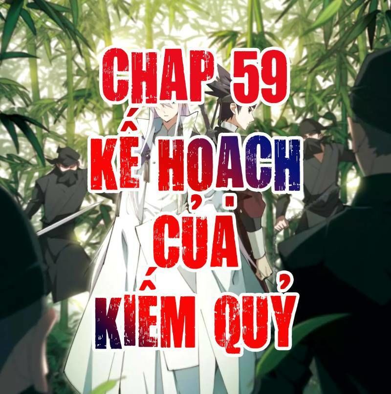 Võng Du Chi Cận Chiến Pháp Sư - Trang 2