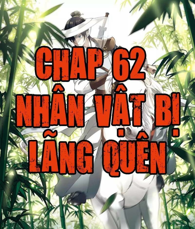 Võng Du Chi Cận Chiến Pháp Sư - Trang 2