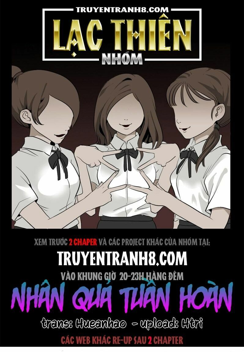 NhatTruyen Truyện tranh online