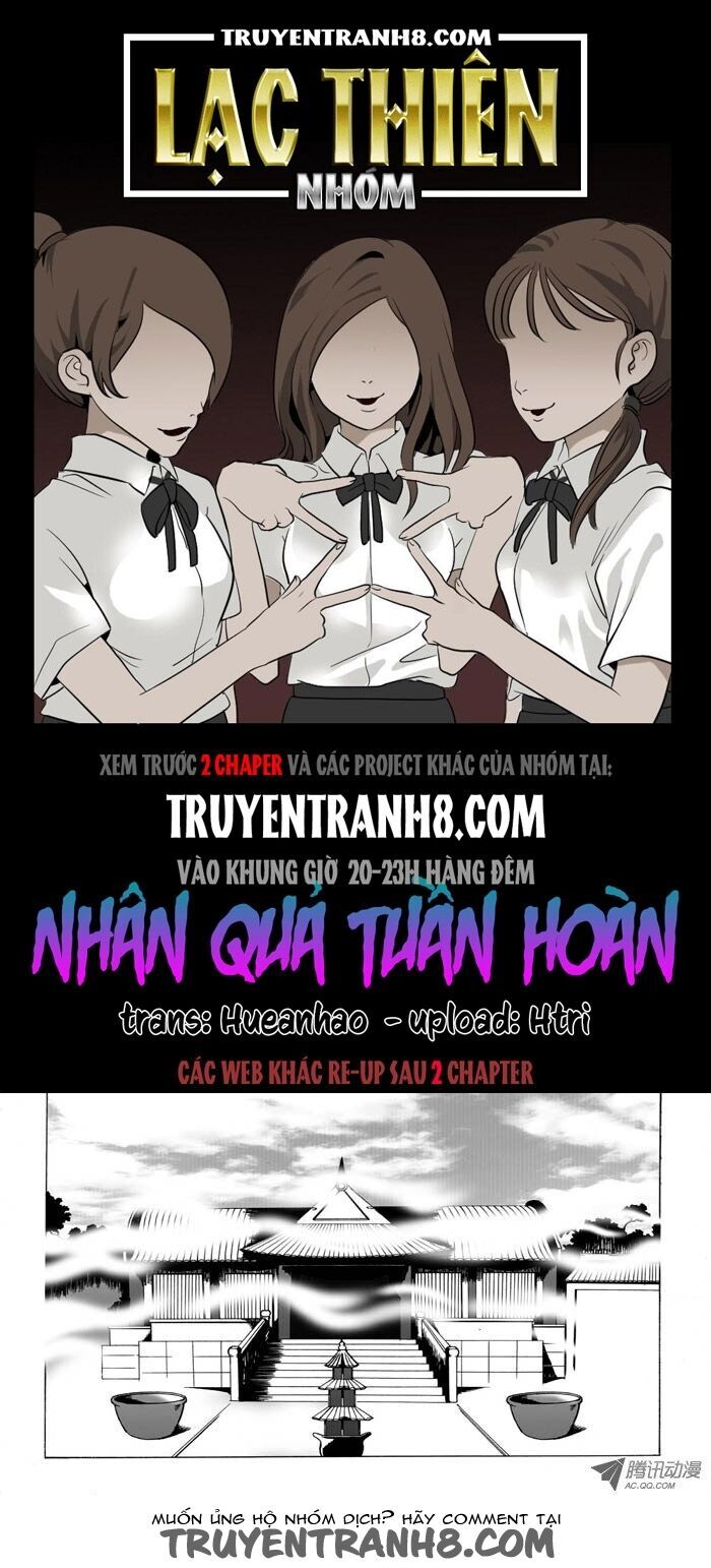 nTruyenTranh Truyện tranh online