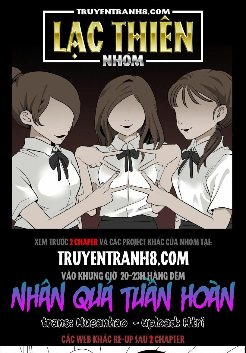 nTruyenTranh Truyện tranh online