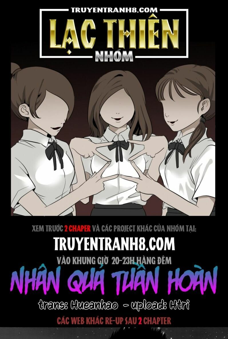 NhatTruyen Truyện tranh online