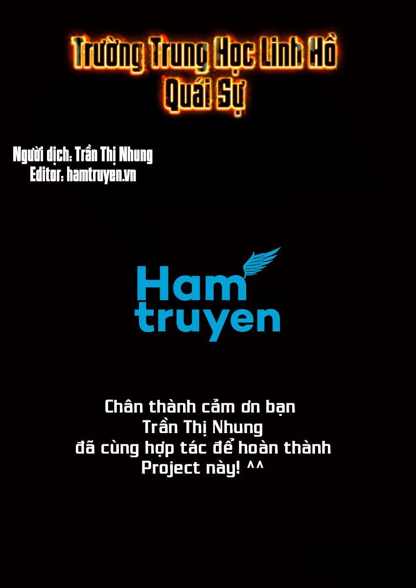 NhatTruyen Truyện tranh online