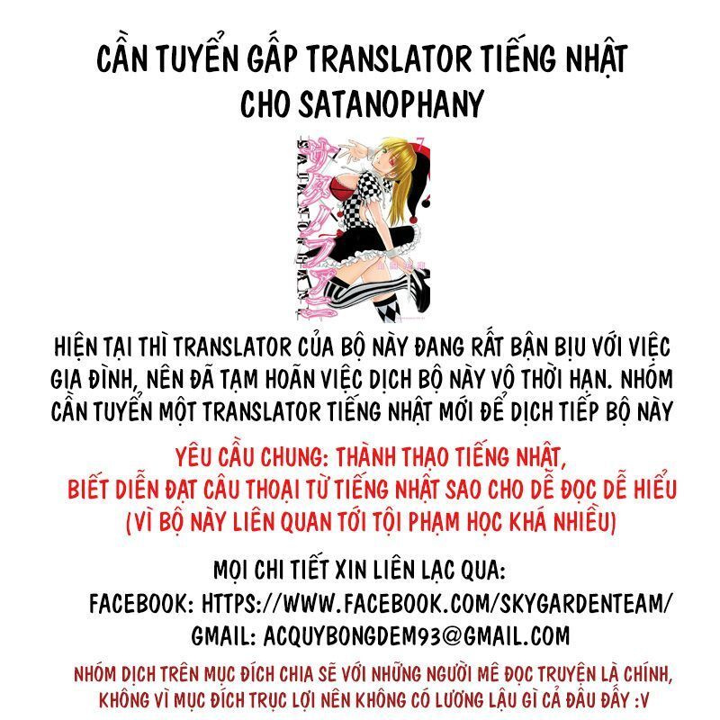 NhatTruyen Truyện tranh online