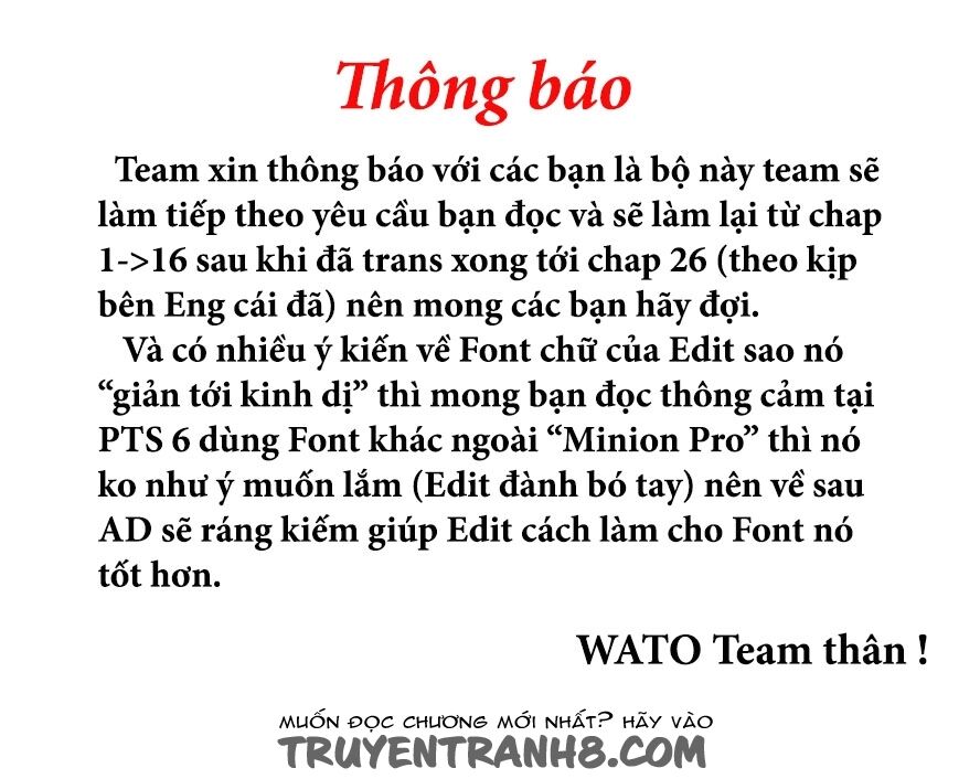 P To Jk - Trang 1