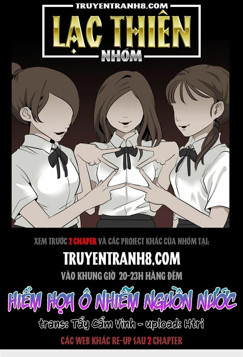 NhatTruyen Truyện tranh online