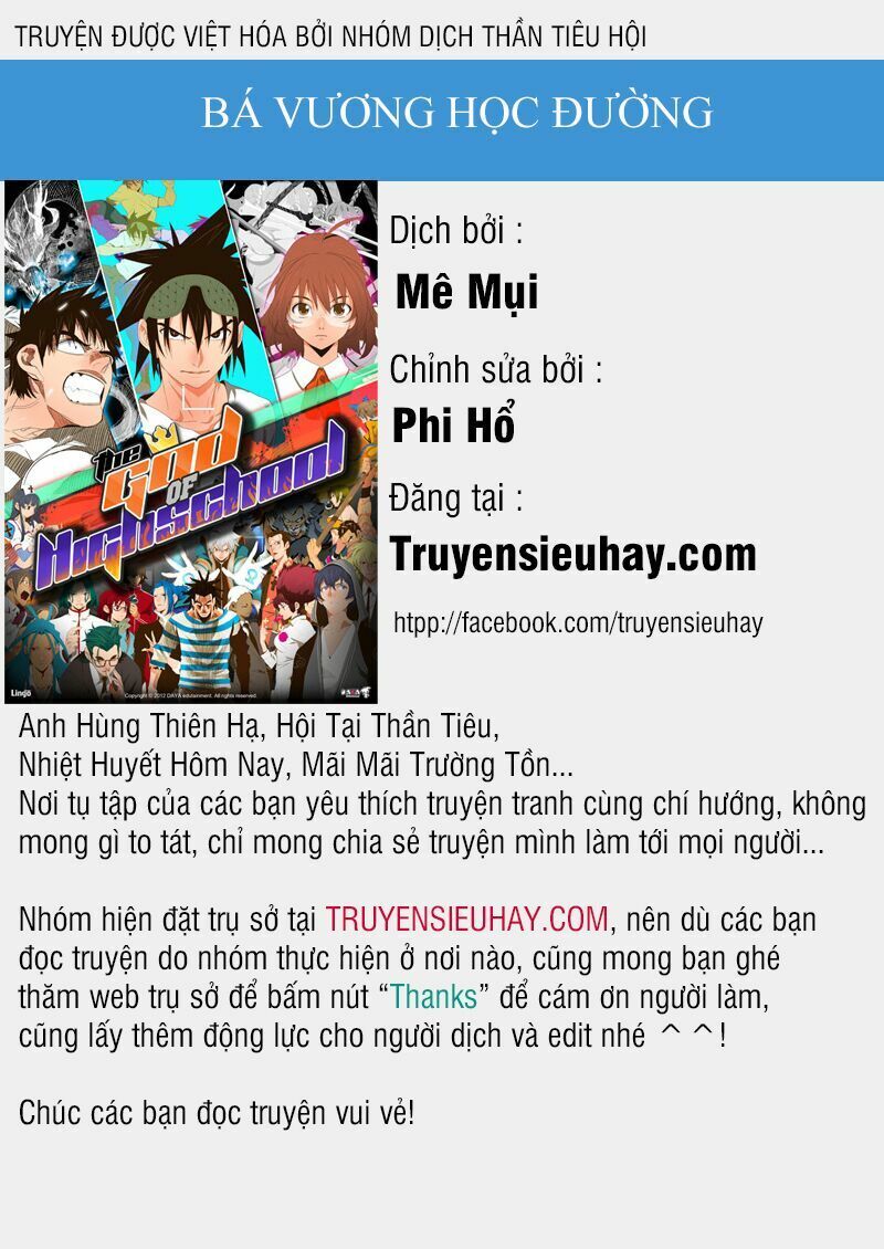 NhatTruyen Truyện tranh online