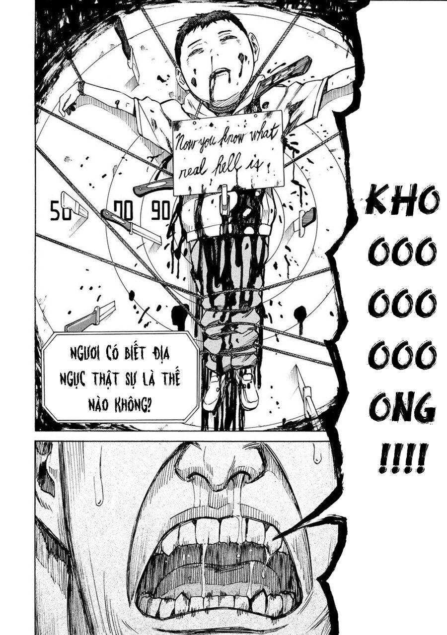 Sukedachi 09 - Trang 26