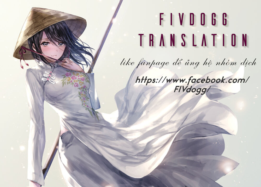 Sukedachi 09 - Trang 47