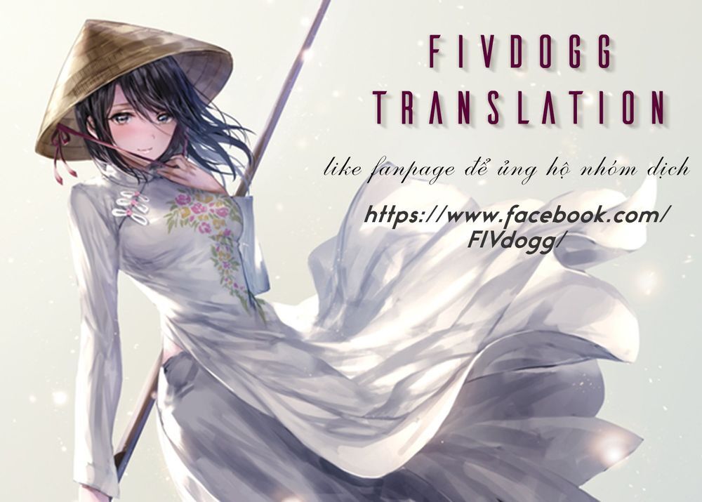Sukedachi 09 - Trang 54