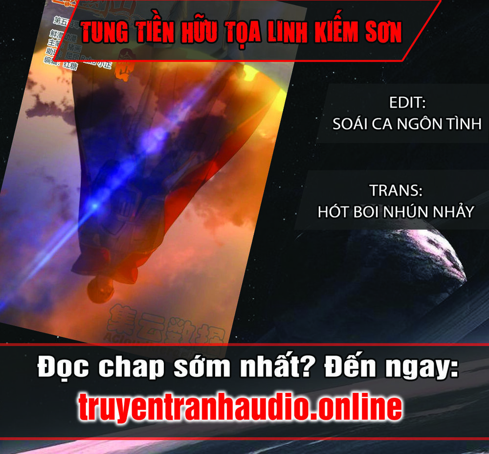 NhatTruyen Truyện tranh online