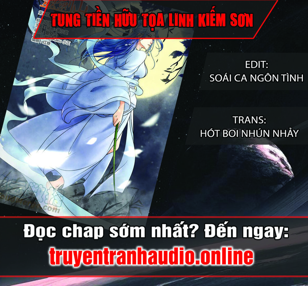 NhatTruyen Truyện tranh online