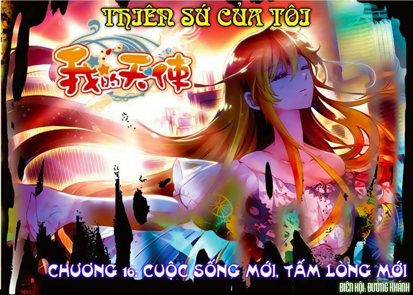 NhatTruyen Truyện tranh online