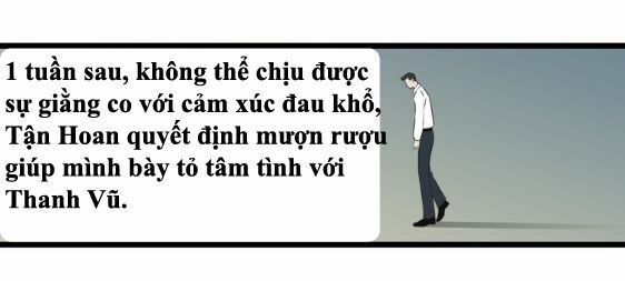 Cậu Câm - Trang 1